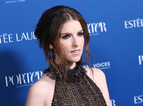 anna kendrick to star in and ep quibi comedy dummy from cody heller and wiip