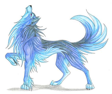 We did not find results for: Elemental Wolves - Elemental Wolves Photo (25425099) - Fanpop