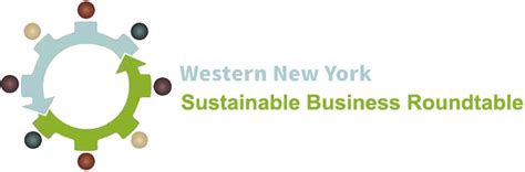 Home Wny Sustainable Business Roundtable
