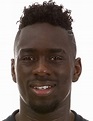 Jean-Kévin Augustin - Profil du joueur 15/16 | Transfermarkt