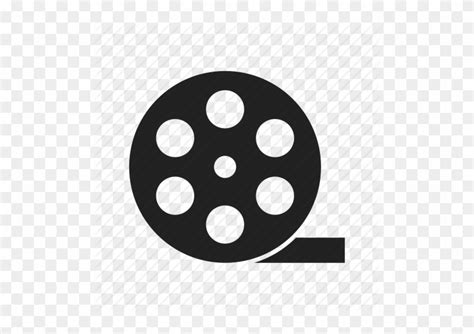 When you are all set, hit the big white circle icon to start recording the clip. Entertainment, Film Reel, Film Roll, Movie, Theate - Film ...