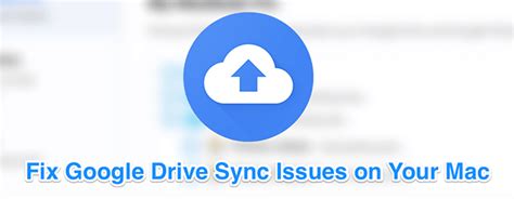 Anyway, many apps that you may be using for a purpose or two, do allow adding a folder to google drive, but most of them lack the sync feature, which would allow you to upload content of a folder on device storage to a google drive folder. How To Fix Google Drive Not Syncing On Mac