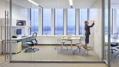 Choosing Between Shared And Private Office Space Eoffice
