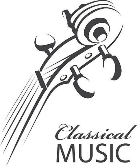 Classical Music Clip Art 20 Free Cliparts Download Images On