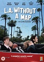 L.A. Without a Map (1998)