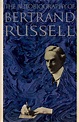 The Autobiography of Bertrand Russell, Volume 1: 1872-1914 by Bertrand ...