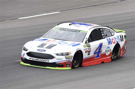 Top drivers on road courses. Starting lineup for AAA Texas 500 | Official Site Of NASCAR