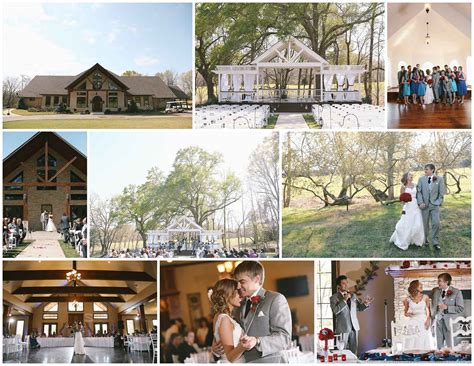 The arbor, belgium house, castle on the lake, elmwood gardens, petroleum club, legacy, reserve, stone oak ranch, & villa di felicita. 10 Amazing Places to Get Married In East Texas | AlexM Photography