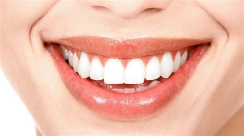 una sonrisa es más poderosa de lo que crees amora clínica dental