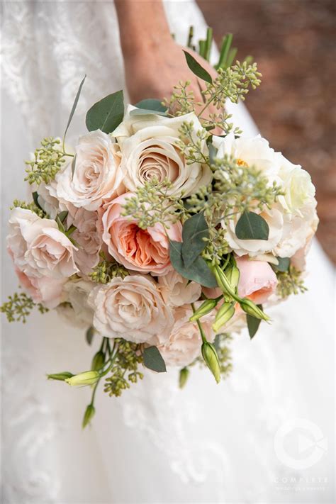 Maybe you would like to learn more about one of these? Greg Brashear Wedding Photographer in Atlanta | Complete Weddings