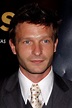 Thomas Kretschmann - Profile Images — The Movie Database (TMDb)