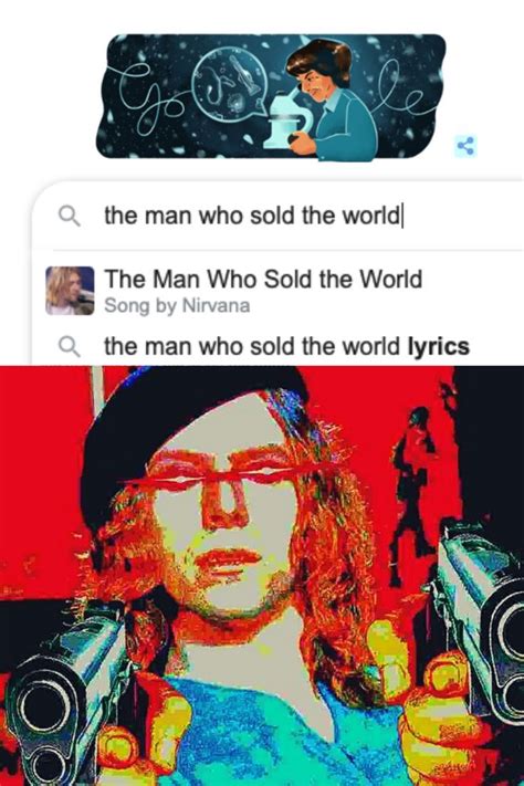 the man who sold the world meme david bowie david bowie pictures bowie