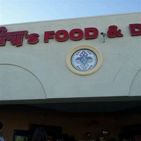 See 37 unbiased reviews of fry's food store, rated 4.5 of 5 on tripadvisor and ranked #332 of 1,261 restaurants in scottsdale. Fry's Food Store - Grocery Store in Mesa