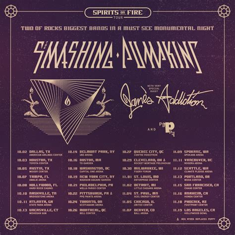 The Smashing Pumpkins Announce New Album ATUM A Sequel To Mellon