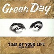 Good Riddance (Time of Your Life) - Wikipedia