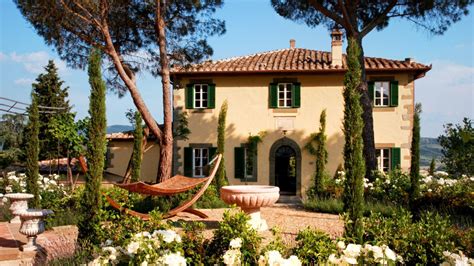 luxury villa bramasole for rent in tuscany cortona italy house countryside house vineyard house
