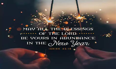 Happy New Year Blessings Images 2023 Quotesprojectcom