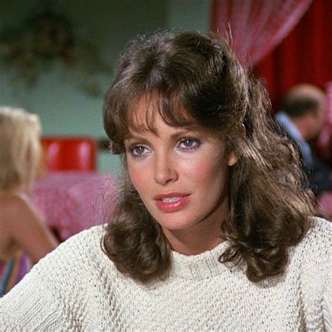 Jaclyn Smith Charlies Angels Jacklyn Smith Donna Mills 70s Hair Charlies Angels Old Tv