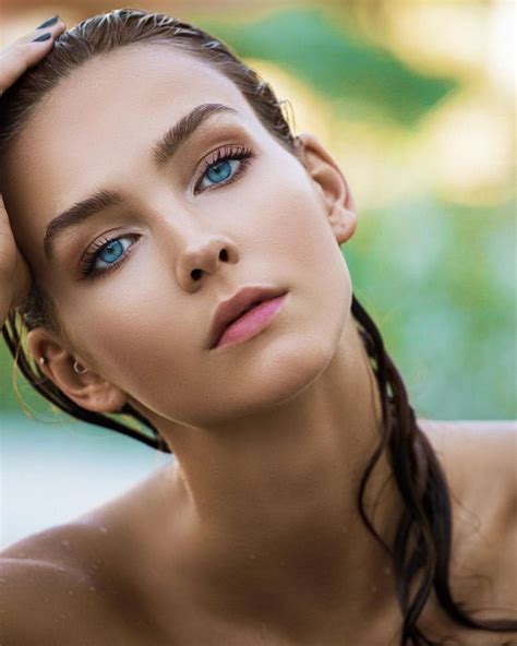 Rachel Cook Might Be The Cutest Girl On Instagram 23 Photos Suburban Men