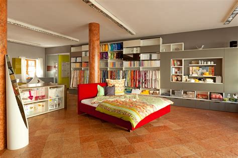 Häufle schlafsysteme gmbh in eching kreis freising ist in den branchen betten, bettwäsche, matratzen und heimtextilien, teppiche, bettwaren tätig. Produkte für guten Schlaf: Schlafstudio Freising (Bayern ...