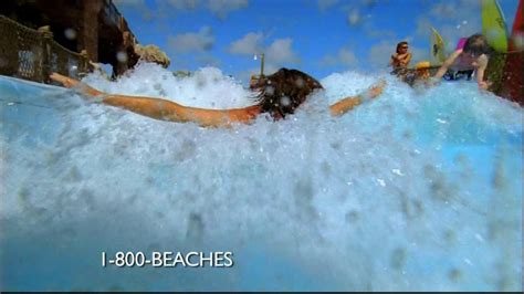 1 800 Beaches Tv Commercial For Moments To Remember Ispottv