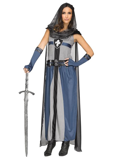 Womens Medieval Warrior Costume Ubicaciondepersonascdmxgobmx