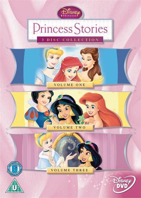 Watch Disney Princess Stories Volume 1 Online Free Factory Price Save