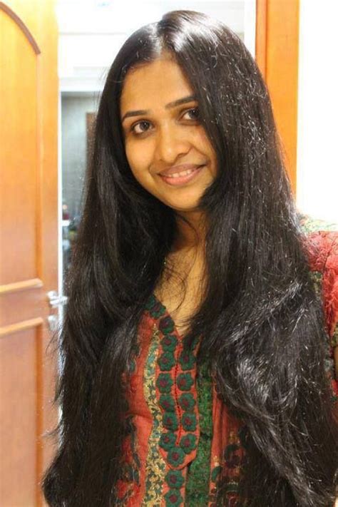 Pin By Parita Suchdev On Long Hair Long Indian Hair Long Hair Styles