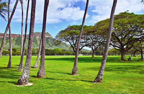 10 Top Rated Tourist Attractions In Waikiki Planetware