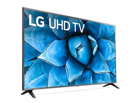 Lg 70un7370 70 Inch 7 Series 4k Smart Uhd Tv