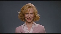 Bewitched - Nicole Kidman Image (24960264) - Fanpop