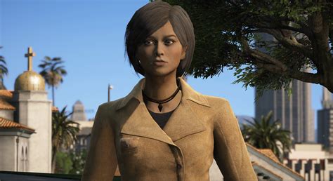 chloe frazer from uncharted 3 gta5 free download nude photo gallery