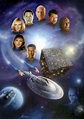 First Contact - Star Trek-The Next Generation Photo (6753914) - Fanpop