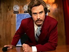 The Four Types Of Will Ferrell Movies | FiveThirtyEight