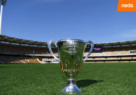 Afl Gf Preview Neds Blog