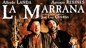 Enciclopedia del Cine Español: La marrana (1992)