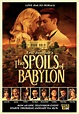 The Spoils of Babylon - Série (2014) - SensCritique
