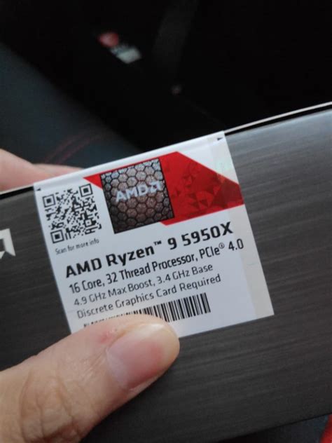 Brand New Consolidated Mass Weekly Amd Ryzen Cpu Ryzen Ryzen X Xt X X