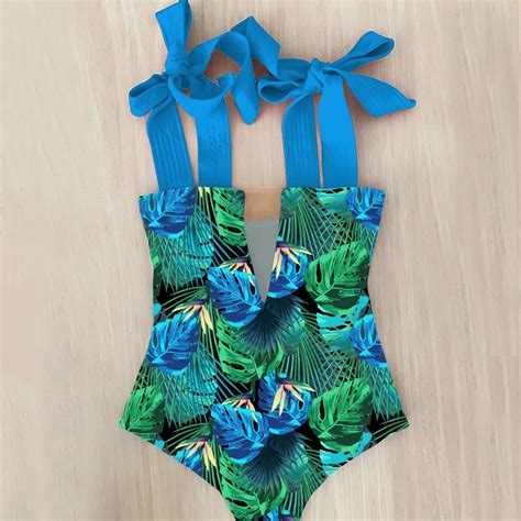 Kristys Bikini Best Selection Of Premium Bikini And Swimwear For
