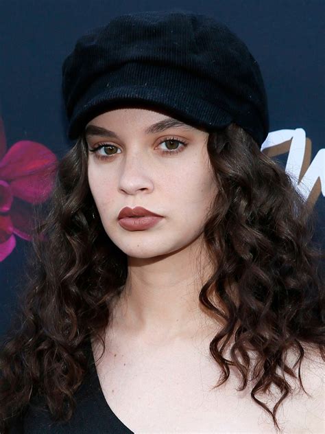 Sabrina Claudio Pictures Rotten Tomatoes