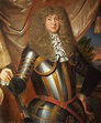 Ernest Augustus (1629-1698), Duke of Bru - Unbekannter Künstler en ...