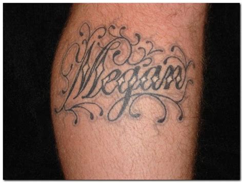 In the current times, the tattoo industry is dominated by elaborate and intricate designs; Tribal Name Tattoo Pictures Advices (With images) | Name ...