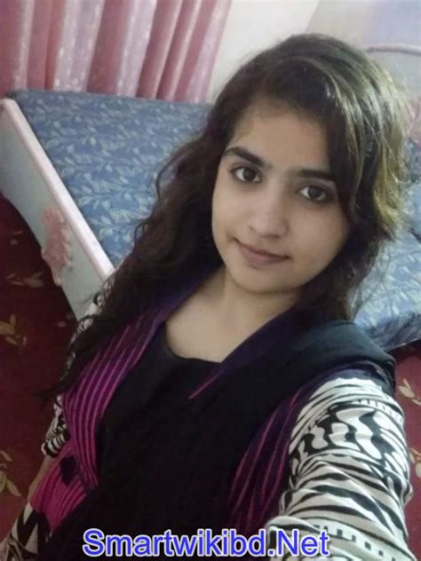 Eid 2023 Special Call Sex Girls Photos Mobile Imo Whatsapp Number