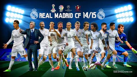 Are you searching for wallpapers of real madrid? Wallpaper HD Soccer Team 2018 (78+ images)