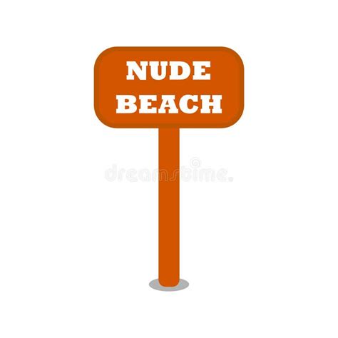 No Nude Stop Symbol Stock Illustrations 26 No Nude Stop Symbol Stock