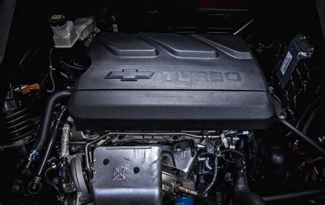 New 2022 Chevy Captiva Price Interior Specs Chevrolet Engine News