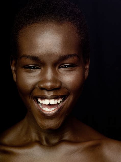 Pin On Sudan Dark Ethnic Skin Joyful Smile Beauty Photos