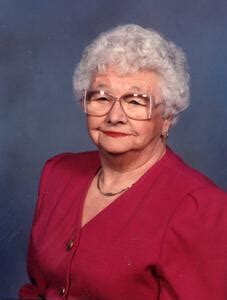 Dorothy Zoerhof Obituary Funeral Holland Mi Dykstra Funeral Homes