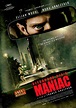 Cartel de la película Maniac - Foto 6 por un total de 41 - SensaCine.com