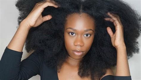 Split End Problem! I Keep Trimming and My Ends are ALWAYS ...